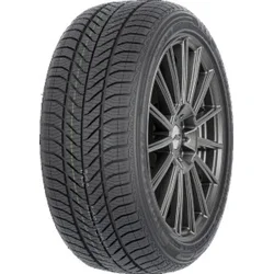 Neolin Neo4Season ( 185/55 R15 86H XL )