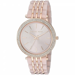Ure Michael Kors MK4327