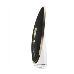 Satisfyer Haute Couture klitoralni stimulator