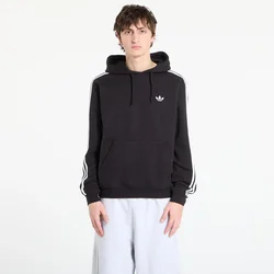 ADIDAS DUKS 3 STRIPES ZA MUSKARCE