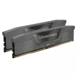 Corsair Vengeance DDR5 64GB (2x32GB) 6000MHz CMK64GX5M2D6000Z40