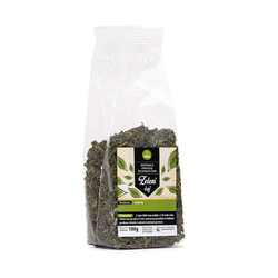 Zeleni Čaj 100g - 100g