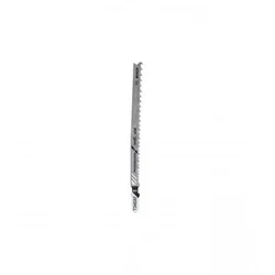 BOSCH  List ubodne pile T345XF