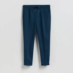 Reserved - MEN`S TROUSERS
