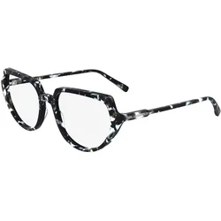 Karl Lagerfeld KL6193 016