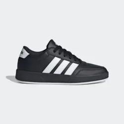 ADIDAS Patike breaknet 3.0 j BG