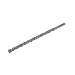 awtools Sveder SDS Max , kvadratni, 28 x 800 x 940 mm