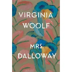 Mrs. Dalloway
