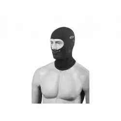Kapa Northwave balaclava plus