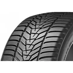 Hankook Winter i*cept evo3 X W330A ( 245/45 R21 104W XL , SBL )