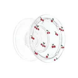 Pop Stalak za mobilni telefon Cherries