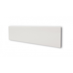 Električni radijator TESY CN 06 100 EA CLOUD AS W