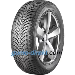 Falken EUROALL SEASON AS210 ( 165/60 R14 79T XL )