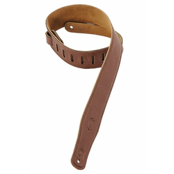Levys M26GF-BRN