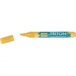 Solo Goya Triton Maize Yellow