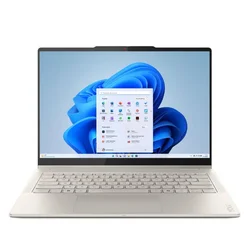 Laptop Lenovo Yoga 7 2-u-1 Ryzen AI 5-340, 16GB RAM, 512GB SSD, Windows 11 Home, Touch
