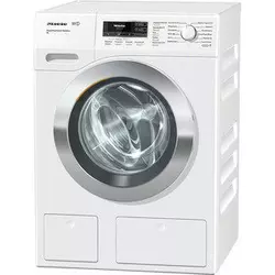 MIELE pralni stroj WKR771 WPS PWash 2.0 & TDos XL