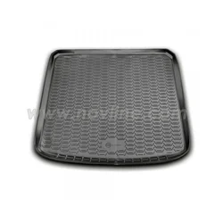 Novline - Element Kadica za gepek NISSAN X-Trail 2011-02/2015 cross