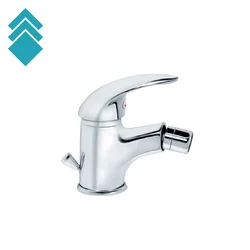 Rosan Slavina za sudoperu Perla JP391001