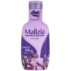 Malizia kupka 1L Iris