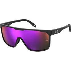 Under Armour UADEFINE/G 3H2/34