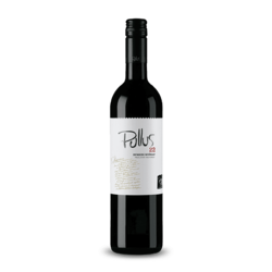 ptujska-klet Vino Rumeni muškat Pullus Ptujska Klet 0,75 l