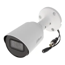 DAHUA_ HAC-HFW1500T-A-0280B 5MP HDCVI IR Bullet kamera