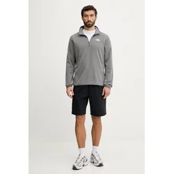 Pulover The North Face