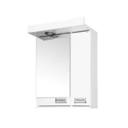 Ceramica Lux Roma 55 gornji deo