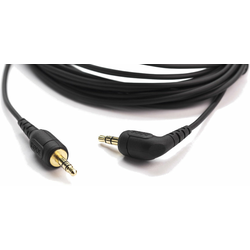 Rode SC8 6m/20 dual-male TRS cable