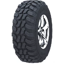 Goodride Pathfinder SL366 M/T ( 195 R14C 106/104Q 8PR , POR WL )