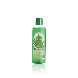 Orveo Tečni sapun, 1l, Aloe vera