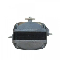 Ebm Motor ventilatora 16w
