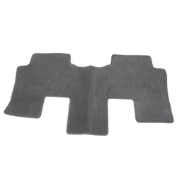 Petex Tipske patosnice za Peugeot 807 /02+