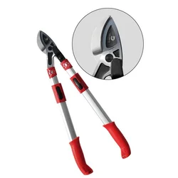 DOLOMITE Makaze za grane LS15-09
