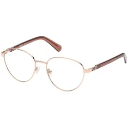 Guess Naočare GU 8246 028