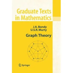 Graph Theory
