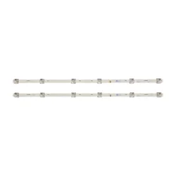 Ninaled LED trake za Fox 32DLE352 32DLE358, ES-3579