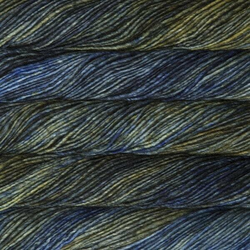 Malabrigo Mecha 879 Chuy