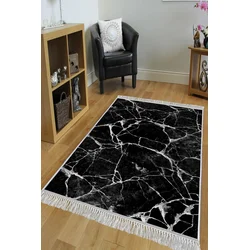 Conceptum Hypnose Tepih Els2351 - 3, 80x120cm, Šareni