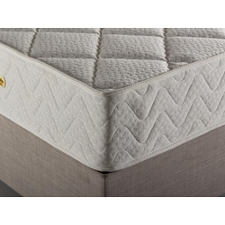 Hanah Home Dušek Pocket RollPack