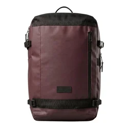 EASTPAK Nahrbtnik Tecum lila