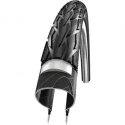 Spoljna guma SCHWALBE Delta Cruiser Plus 32-622