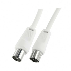Antenski produA3ni kabel 10m ( RF10 )