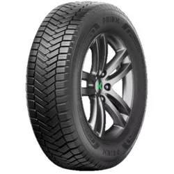 Prinx Vanea 4S ( 195/60 R16C 99/97H )