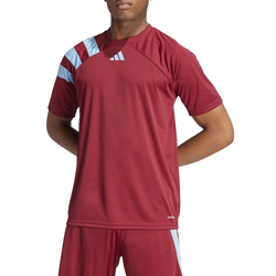 Dre adida FORTORE23 JY