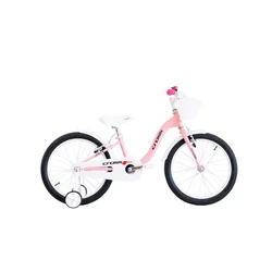 20 CROSS LARISA VB 2026 Pink Light