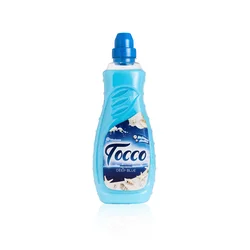 Tocco Omekšivač za veš Deep blue, 1l