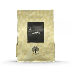 Essential The Jaguar - Hrana za odrasle mačke bez žitarica
