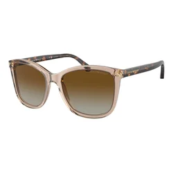 Emporio Armani EA4060 5850T5